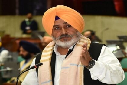 Punjab News: पंजाब विधान सभा द्वारा चार अहम बिल पास