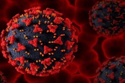 Chickenpox: जानें चिकनपॉक्स के नए वेरिएंट के बारे में सबकुछ