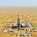 China New Mission: जाने क्यों चीन ने खोद डाला 10 हजार मीटर गहरा गड्ढा, क्या है इसके पीछे की मंशा?