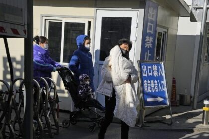 H9N2: चीन में तेजी से फैल रही बीमारी पर भारत सरकार की सख्त नजर