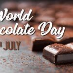 Chocolate Day: आज देशभर में मनाया जा रहा है चॉक्लेट डे, जाने इस दिन का क्या है इतिहास