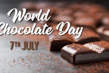 Chocolate Day: आज देशभर में मनाया जा रहा है चॉक्लेट डे, जाने इस दिन का क्या है इतिहास