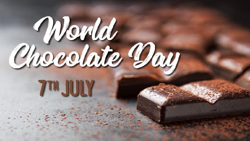 Chocolate Day: आज देशभर में मनाया जा रहा है चॉक्लेट डे, जाने इस दिन का क्या है इतिहास