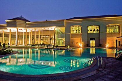 क्लाब कबाना के मालिकों के खिलाफ ED की बड़ी कार्रवाई, Money Laundering Case से जुड़ा मामला