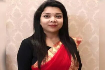 कांग्रेस में टिकट वितरण को लेकर नया बवाल, प्रियंका गांधी के सचिव पर महिला ने लगाए सनसनीखेज आरोप