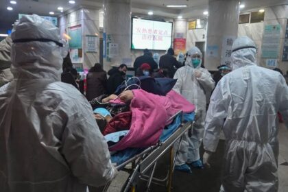 कोरोना वायरस से भारत में हुई दूसरी मौत, दिल्‍ली में महिला ने तोड़ा दम, पंजाब में 31 तक छुट्टी