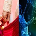 Big Breaking : कोरोना पाजीटिव व्यक्ति ने हिमाचल से आकर जालंधर में की बेटी की धूमधाम से शादी, अब दूल्हा-दुल्हन और बारातियों को ढूंढ रही है पुलिस