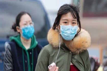 कोरोना वायरस का संक्रमण जारी, पहले विदेशी की मौत, मरने वालों का 360 पहुंचा आंकड़ा