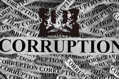 Punjab News: विजिलेंस का भ्रष्टाचार के खिलाफ बड़ा एक्शन, CM मान को भेजी 48 भ्रष्ट तहसीलदारों की लिस्ट