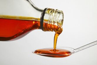Cough Syrup News: कफ सिरप पीने से 66 बच्चों की मौत, WHO ने कंपनी के खिलाफ उठाया बड़ा कदम