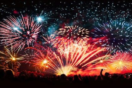 Holiday: भारतीयों के लिए खुशखबरी, दिवाली पर न्यूयॉर्क के स्कूलों में रहेगी छुट्टी