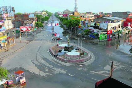 वायरल न्यूज : कोरोना वायरस से व्यापार चौपट, सेलरी देने के पैसे नहीं, व्यापारियों ने सरकार से की ये मांग