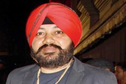 Punjab News: पंजाबी गायक दलेर मेहंदी को कबूतरबाजी मामले में हाई कोर्ट से मिली राहत