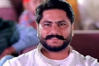 Punjab News: कांग्रेस के पूर्व विधायक दलबीर गोल्डी आज इस पार्टी में हो सकते है शामिल