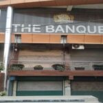 CM बदलने के बाद जालंधर वेस्ट हलके की तरफ घूमी नगर निगम की डिच, MLA सुशील रिंकू के दोस्त कांग्रेसी नेता मेजर सिंह का 'दानापानी' सील, सैंट्रल और नार्थ हलके की अवैध कालोनियों व कामर्शियल निर्माण पर निगम अधिकारियों की आंखें बंद