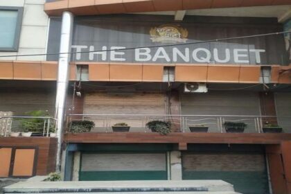 CM बदलने के बाद जालंधर वेस्ट हलके की तरफ घूमी नगर निगम की डिच, MLA सुशील रिंकू के दोस्त कांग्रेसी नेता मेजर सिंह का 'दानापानी' सील, सैंट्रल और नार्थ हलके की अवैध कालोनियों व कामर्शियल निर्माण पर निगम अधिकारियों की आंखें बंद