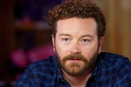 Danny Masterson: अमेरिकन सुपरस्टार डैनी मास्टर्सन ने किया रेप, कोर्ट ने सुनाई 30 साल की सजा