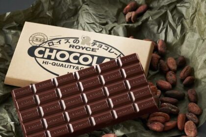 Dark Chocolate Recipes: डार्क चॉकलेट से बनाएं ये स्वादिष्ट dishes, पढ़ें