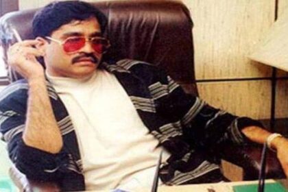 पाकिस्तान का बड़ा कबूलनामा, कहा- मोस्ट वांटेंड दाऊद इब्राहिम कराची में है, जाने वजह