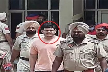 Deepak Tinu: फर्जी पासपोर्ट के मामले में दीपक टीनू का बढ़ा इतने दिन का रिमांड