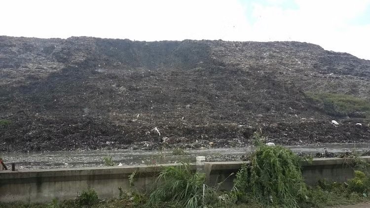 Delhi News: कब गायब होंगे दिल्ली से कूड़े के पहाड़? केजरीवाल ने बताई डेडलाइन