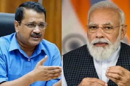 PM Modi Degree Row: PM मोदी की डिग्री दिखाने की याचिका खारिज, HC ने अरविंद केजरीवाल पर लगाया 25 हजार का जुर्माना