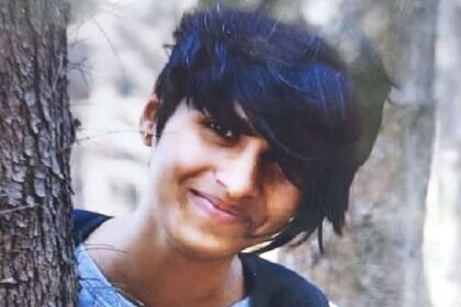 Crime News: गर्लफ्रैंड की हत्या कर डेडबाडी के किए 35 टुकड़े, हर टुकड़ा शहर के अलग-अलग हिस्सों में फेंका