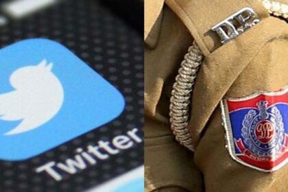 Twitter के दफ्तरों पर पुलिस का ताबड़तोड़ छापा, जाने वजह