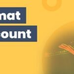 Demat Account: Demat Account में दर्ज करें नॉमिनी, नहीं तो इस तारीख के बाद खाता हो जाएगा फ्रीज