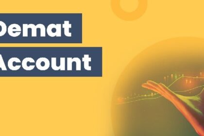 Demat Account: Demat Account में दर्ज करें नॉमिनी, नहीं तो इस तारीख के बाद खाता हो जाएगा फ्रीज