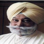 Punjab News: पंजाब विधानसभा के पूर्व डिप्टी स्पीकर बीर देविंदर सिंह का निधन