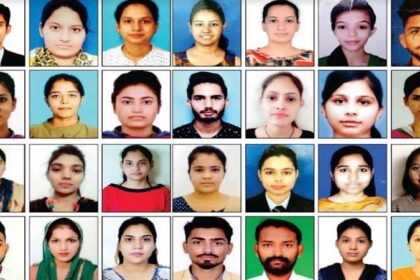 DIPS IMT के 28 छात्रों को यूनिवर्सिटी मैरिट, PTU के रिजल्ट में 10 पोजीशंस पर डिप्सीयंस का कब्जा