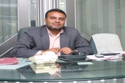 DIPS News: अभिभावकों के विश्वास और संतुष्टि का दूसरा नाम है डिप्स