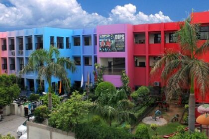 DIPS News: डिप्स श्रृंखला के मैनेजिंग द्वारा जन कल्याण हेतु शुरू की गई किरपा स्कीम