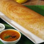 Dosa Making Tips: घर पर बनाना चाहती है बाज़ार जैसा डोसा, तो अपनाए ये hacks
