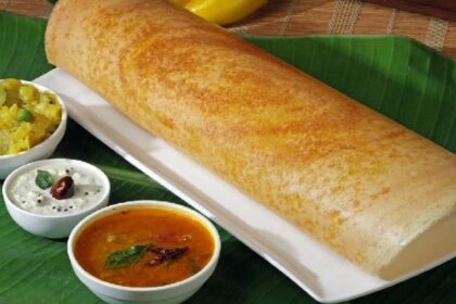 Dosa Making Tips: घर पर बनाना चाहती है बाज़ार जैसा डोसा, तो अपनाए ये hacks
