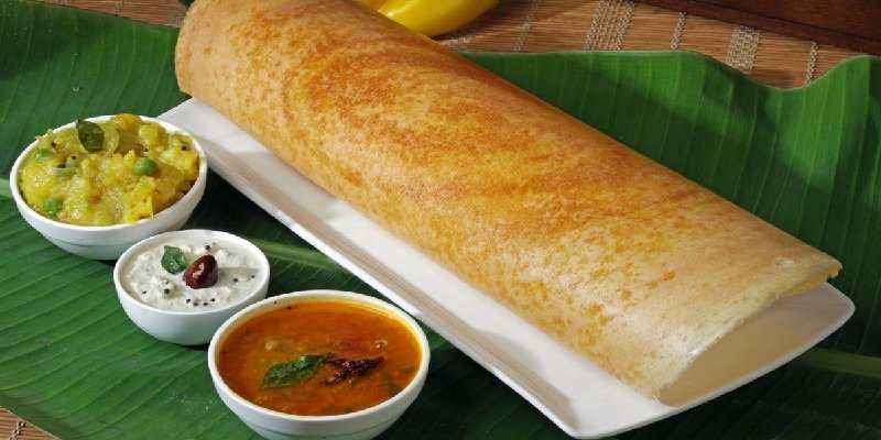 Dosa Making Tips: घर पर बनाना चाहती है बाज़ार जैसा डोसा, तो अपनाए ये hacks