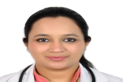 बौरी मैमोरियल ट्रस्ट ने इनोसैंट हाट्र्स में चलाया डेंगू अवेयरनेस कैंपेन