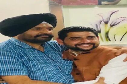 Punjab News: इलाज के दौरान हुई महिला की मौत पर Johal Hospital के मालिक की जमानत याचिका पर फैसला आज