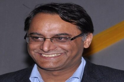 PIMS: पिम्स और कैंब्रिज यूनिवर्सिटी ऑफ़ मेडिकल एजुकेशन ग्रुप यूके की बीच करार