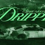 Sidhu Moosewala New Song: पंजाबी सिंगर सिद्धू मूसेवाला का नया गाना रिलीज, आप भी सुनें