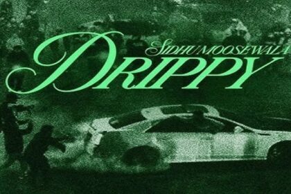 Sidhu Moosewala New Song: पंजाबी सिंगर सिद्धू मूसेवाला का नया गाना रिलीज, आप भी सुनें