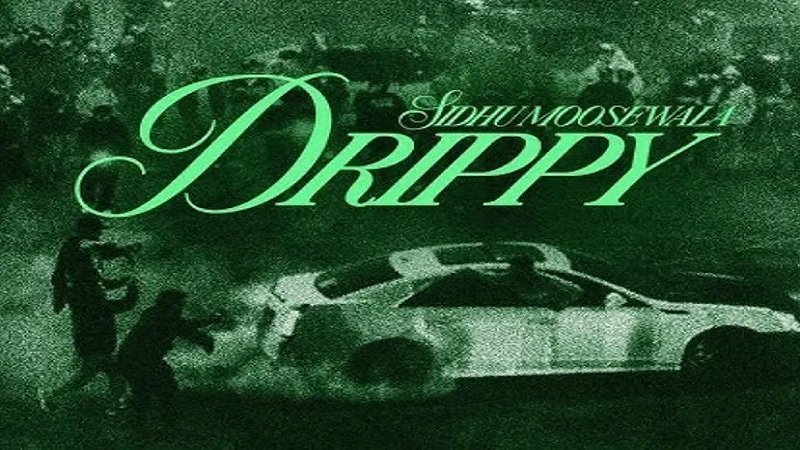 Sidhu Moosewala New Song: पंजाबी सिंगर सिद्धू मूसेवाला का नया गाना रिलीज, आप भी सुनें