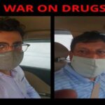 देश के सबसे बड़ा दवा निर्माता कंपनी के मालिक को पंजाब पुलिस ने किया गिरफ्तार, जाने वजह