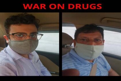 देश के सबसे बड़ा दवा निर्माता कंपनी के मालिक को पंजाब पुलिस ने किया गिरफ्तार, जाने वजह