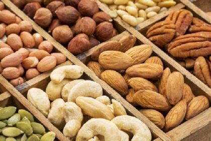 Healthy Snacks For Diabetics: डायबिटीज के मरीज नाश्ते में जरूर खाएं ये चीजें