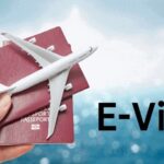 Japan e-Visa: जापान ने भारत समेत इन देशों के लिए शुरू किया e-Visa, छात्रों को होगा फायदा