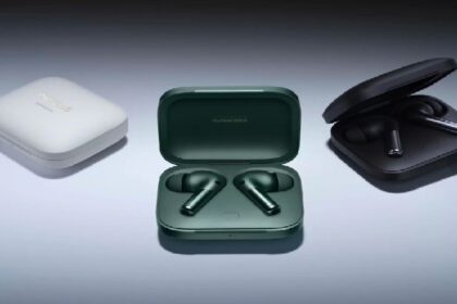 OnePlus Nord Buds 2 vs OnePlus Nord Buds 2r: त्योहारों के इस मौसम में दोनों पर मिल रहे शानदार ऑफर्स