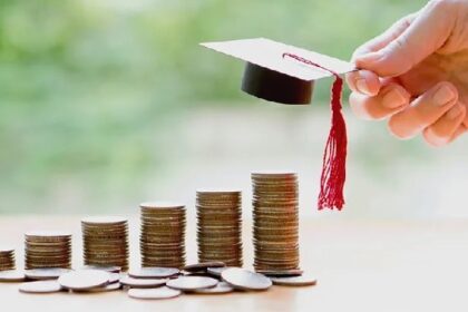 Education Loan: एजुकेशन लोन लेने से पहले रखे इन बातों का ध्यान, पढ़ें