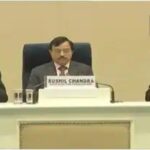 Assembly Election 2022: पंजाब, उत्तर प्रदेश समेत पांच राज्यों में कब होंगे चुनाव, कब शुरू होगा नामांकन, कब पड़ेगा वोट, पढ़ें सबकुछ